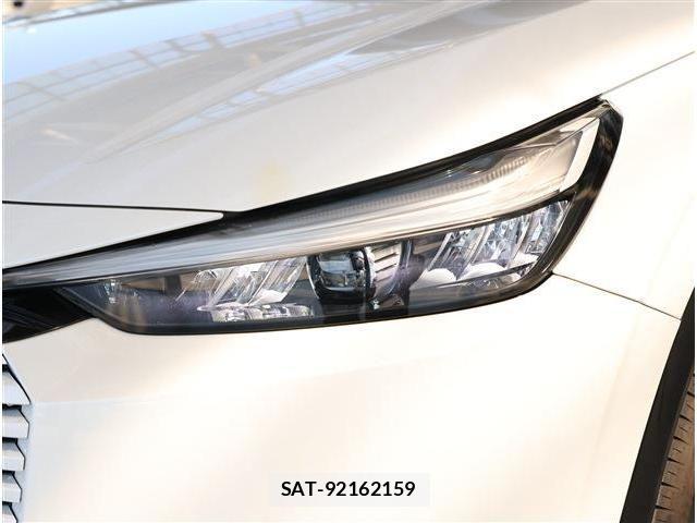 Honda VEZEL 2025-02 8338340-28