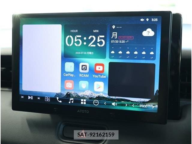 Honda VEZEL 2025-02 8338340-2