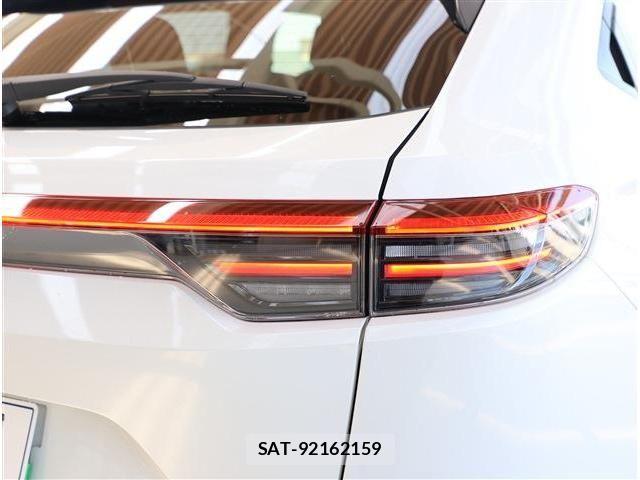 Honda VEZEL 2025-02 8338340-29