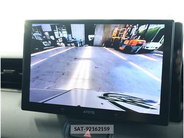 Honda VEZEL 2025-02 8338340-3