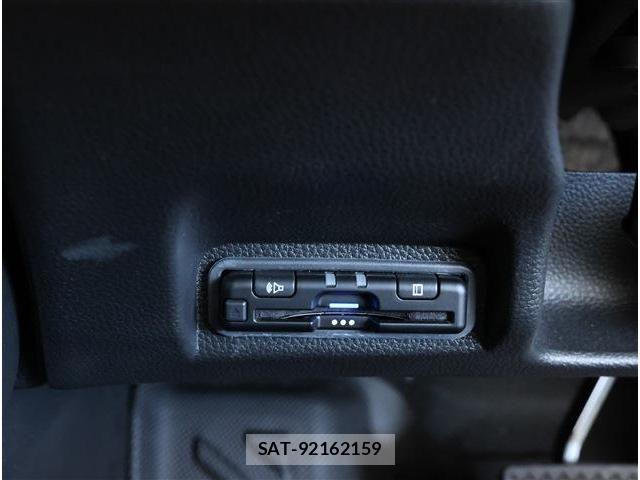 Honda VEZEL 2025-02 8338340-4