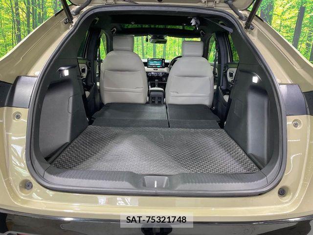 Honda VEZEL 2021-06 8338354-10