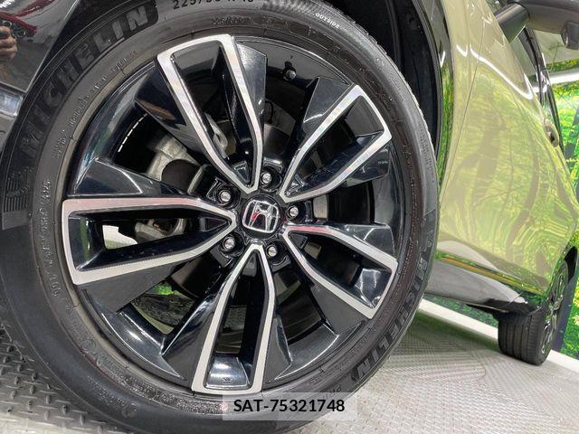 Honda VEZEL 2021-06 8338354-13