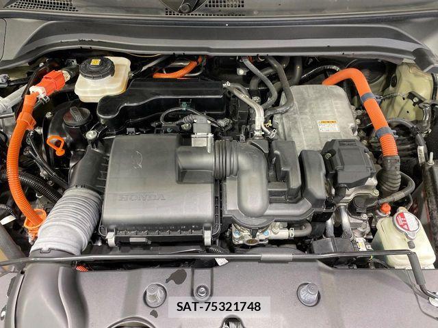 Honda VEZEL 2021-06 8338354-17
