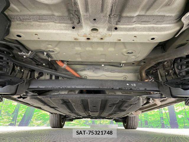 Honda VEZEL 2021-06 8338354-18