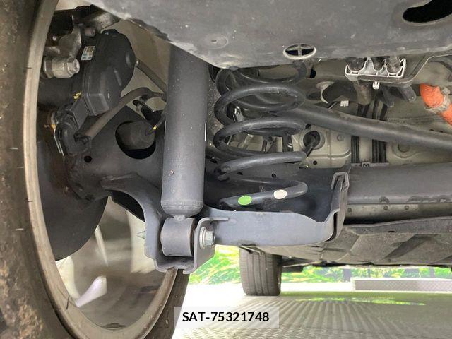Honda VEZEL 2021-06 8338354-19