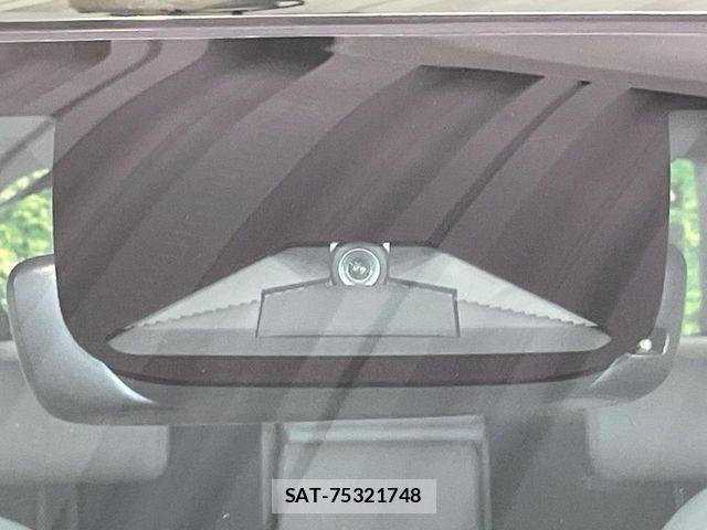 Honda VEZEL 2021-06 8338354-4
