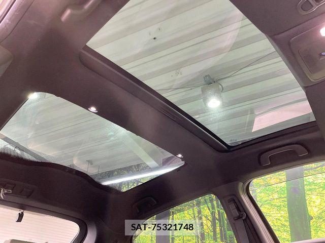 Honda VEZEL 2021-06 8338354-5