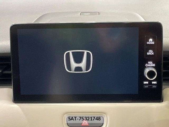 Honda VEZEL 2021-06 8338354-6