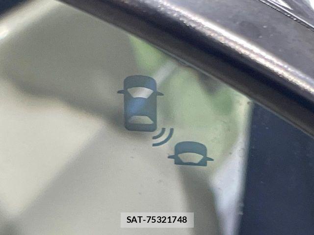 Honda VEZEL 2021-06 8338354-7