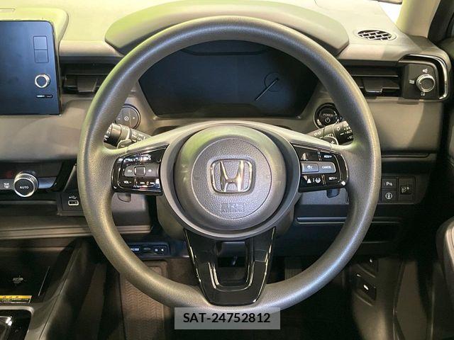 Honda VEZEL 2023-05 8338357-10