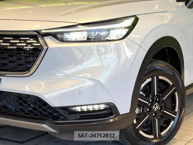 Honda VEZEL 2023-05 8338357-11