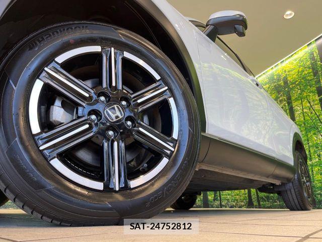 Honda VEZEL 2023-05 8338357-12