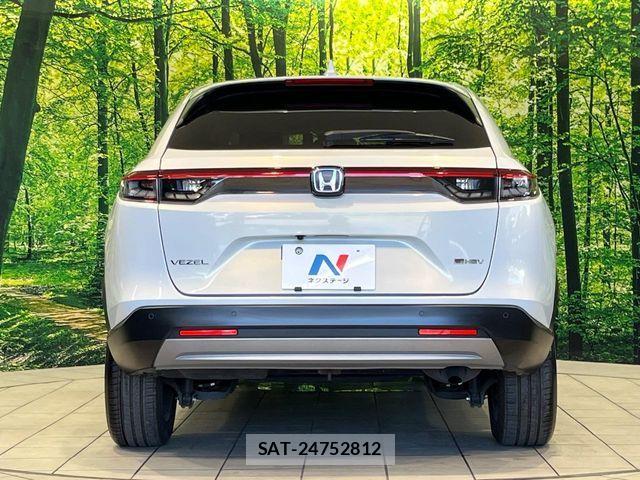 Honda VEZEL 2023-05 8338357-14