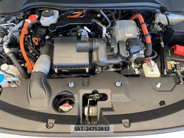 Honda VEZEL 2023-05 8338357-17