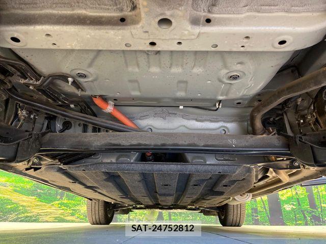 Honda VEZEL 2023-05 8338357-18