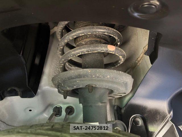 Honda VEZEL 2023-05 8338357-19
