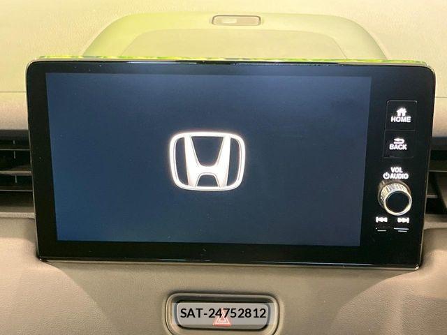 Honda VEZEL 2023-05 8338357-2