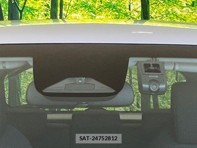 Honda VEZEL 2023-05 8338357-4