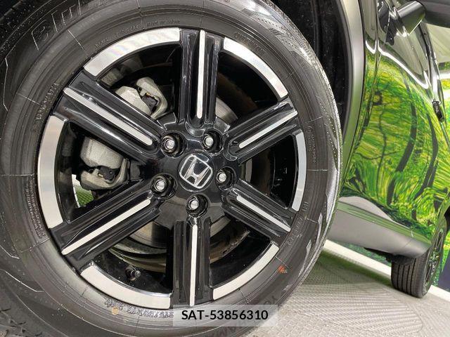 Honda VEZEL 2022-11 8338361-13