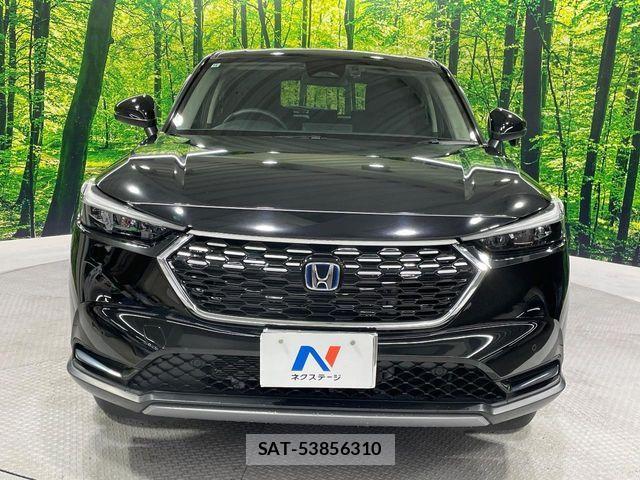Honda VEZEL 2022-11 8338361-14