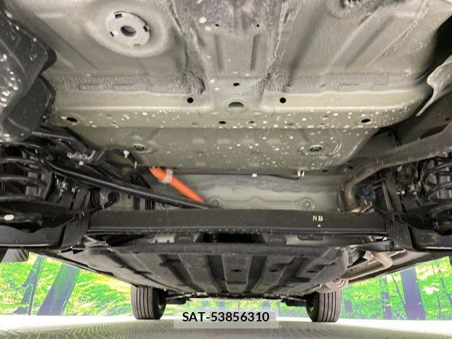Honda VEZEL 2022-11 8338361-18