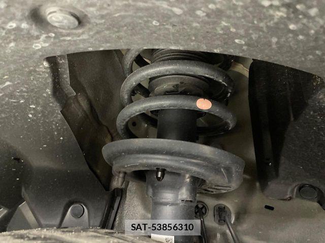 Honda VEZEL 2022-11 8338361-19