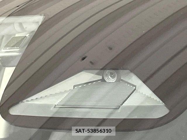 Honda VEZEL 2022-11 8338361-6