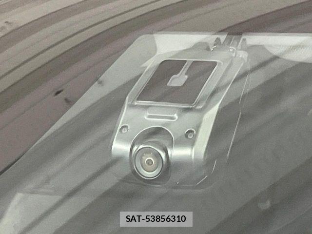 Honda VEZEL 2022-11 8338361-7