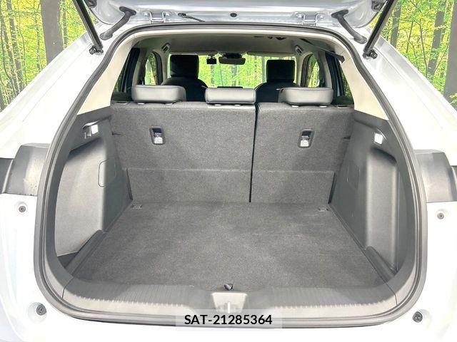Honda VEZEL 2022-06 8338353-10