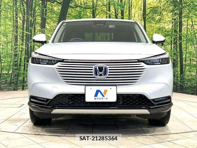 Honda VEZEL 2022-06 8338353-14