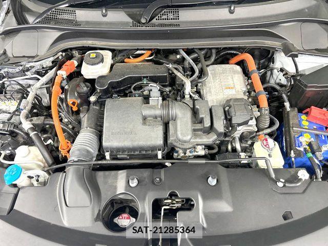 Honda VEZEL 2022-06 8338353-18