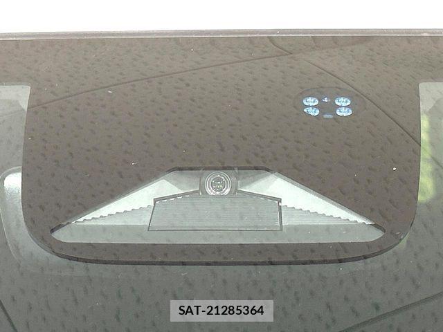Honda VEZEL 2022-06 8338353-1