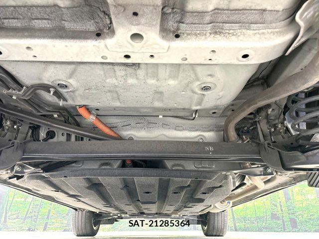 Honda VEZEL 2022-06 8338353-19