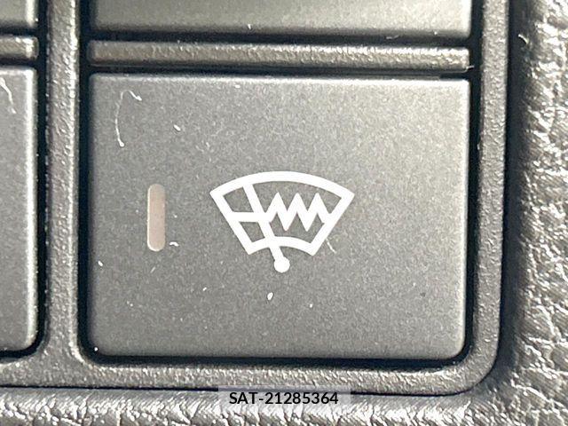 Honda VEZEL 2022-06 8338353-4