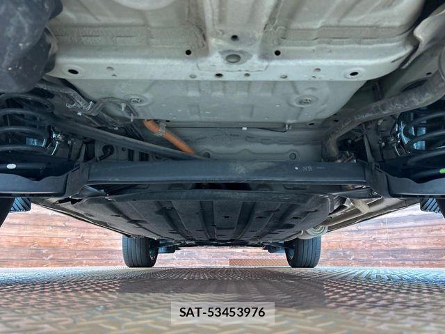 Honda VEZEL 2021-10 8353766-18