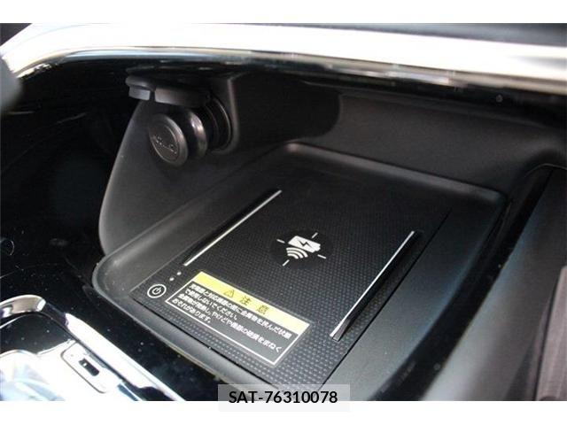 Honda VEZEL 2023-11 8355840-10