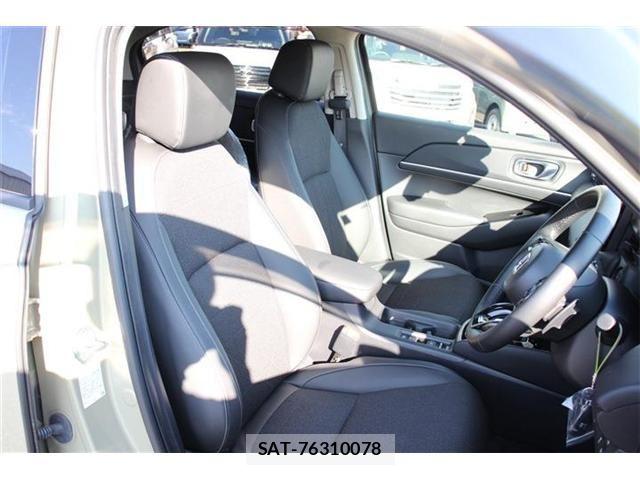 Honda VEZEL 2023-11 8355840-11