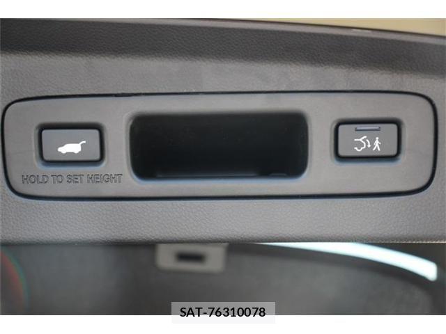 Honda VEZEL 2023-11 8355840-13