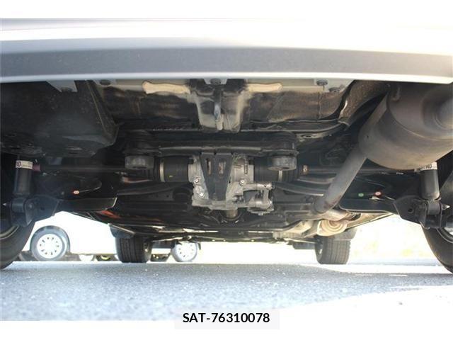 Honda VEZEL 2023-11 8355840-16