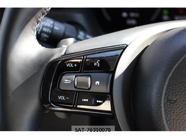 Honda VEZEL 2023-11 8355840-18
