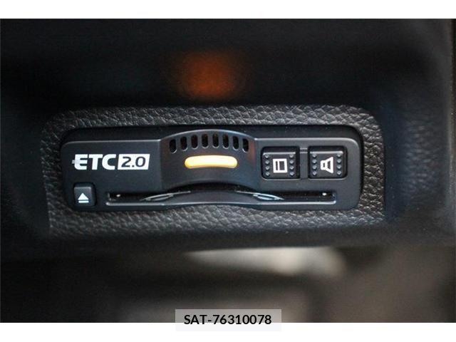Honda VEZEL 2023-11 8355840-5