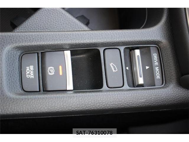 Honda VEZEL 2023-11 8355840-7