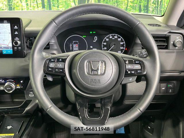 Honda VEZEL 2025-06 8355841-10