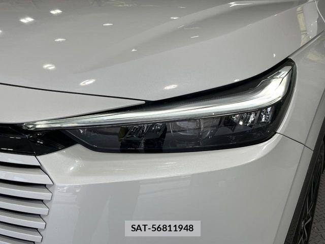 Honda VEZEL 2025-06 8355841-11