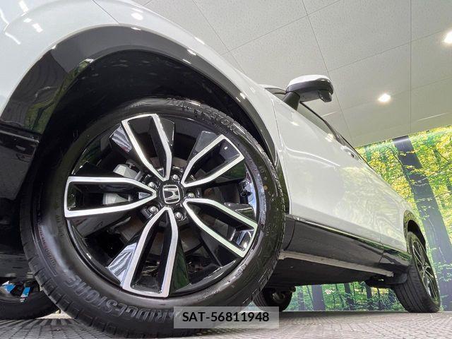 Honda VEZEL 2025-06 8355841-12