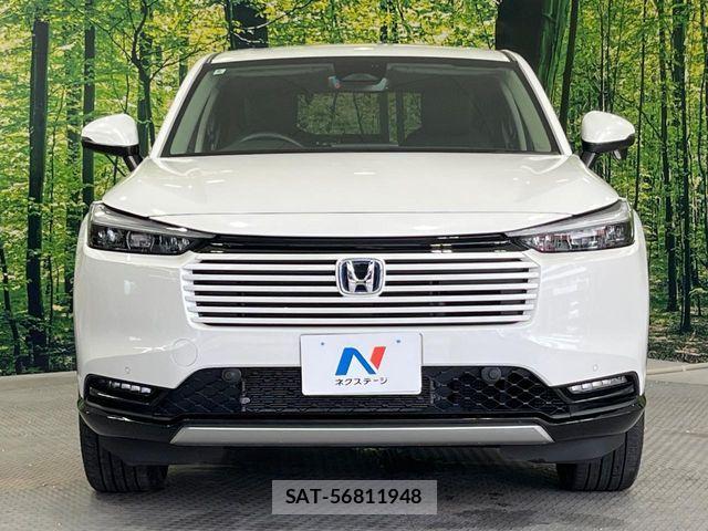 Honda VEZEL 2025-06 8355841-13
