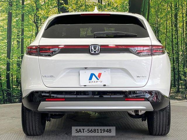 Honda VEZEL 2025-06 8355841-14