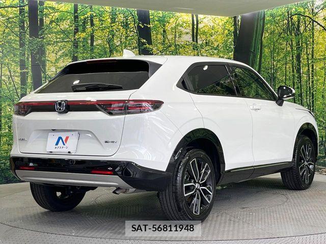 Honda VEZEL 2025-06 8355841-16