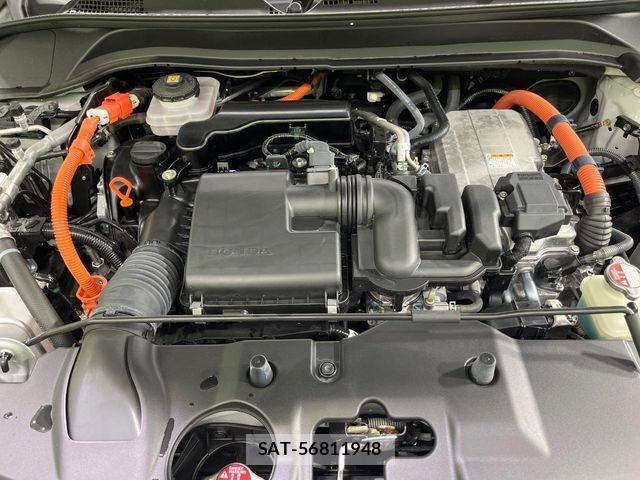 Honda VEZEL 2025-06 8355841-17
